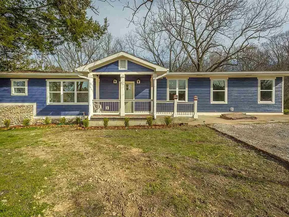 4822 Blue Bell Ave