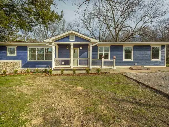 4822 Blue Bell Ave, Ooltewah, TN 37363