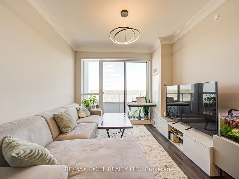 38 Water Walk Dr #1509 — Photo 15