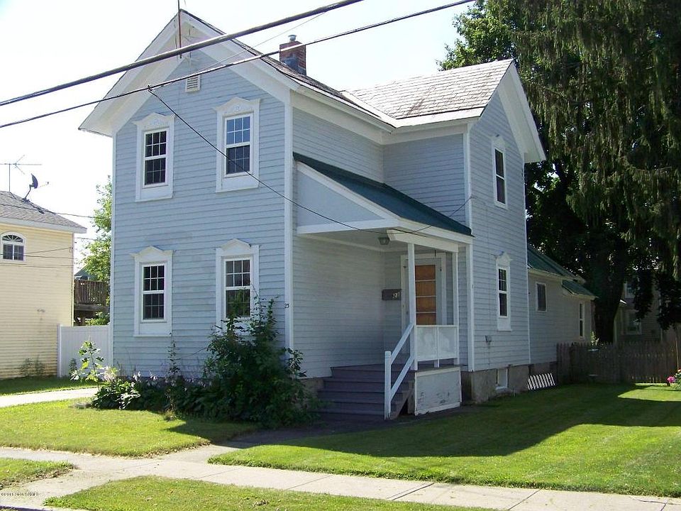 1st image of 23 Morgan Ave
