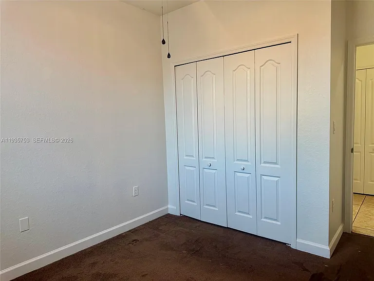 1692 SE 29th Ct #201 — Photo 24