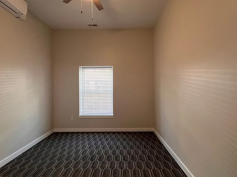 24 NW 6th St #104 — Photo 17