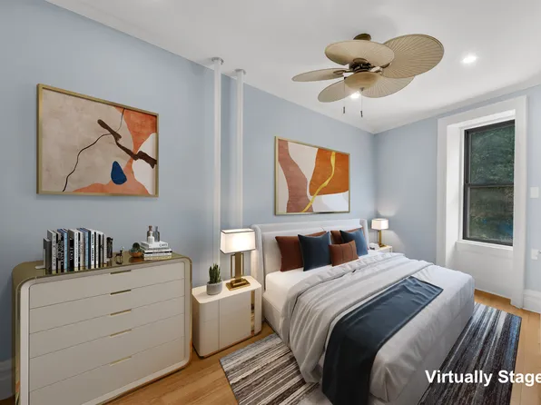 100 Hamilton Place image 8 of 19