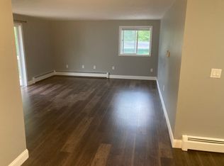 91 Pickering Rd #D, Rochester, NH 03867