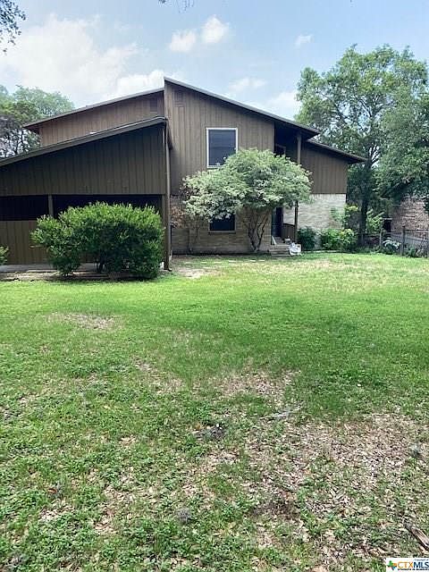 1st image of 958 Canyon Dr Unit 958