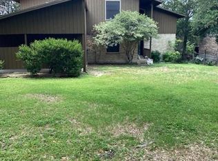 958 Canyon Dr UNIT 958, New Braunfels, TX 78130