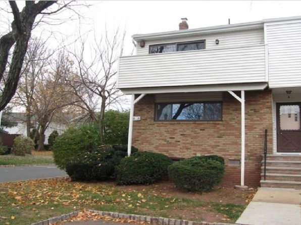 920 Merritt Dr