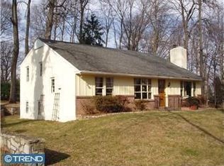 31 Marian Rd, Phoenixville, PA 19460