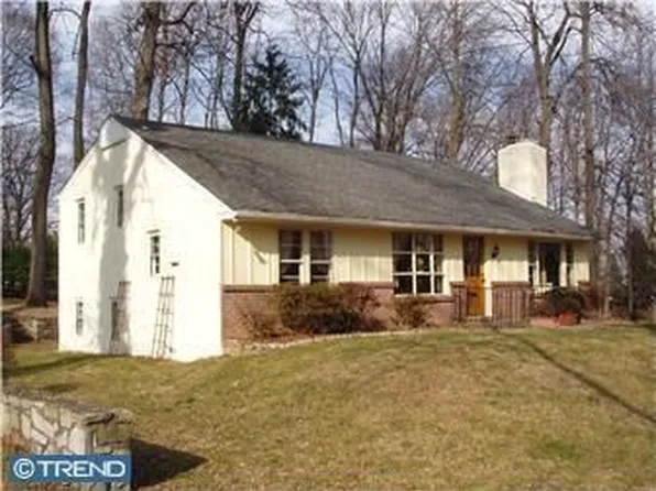 31 Marian Rd, Phoenixville, PA 19460