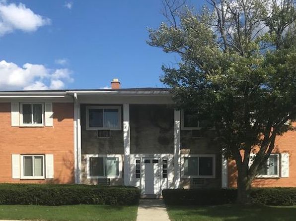 10119 W Grant Ct APT 1