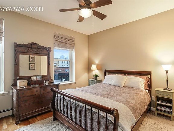 4th image of 267 Park Pl APT 2A