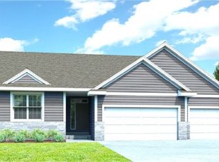 66136 Lincoln Hwy, Nevada, IA 50247