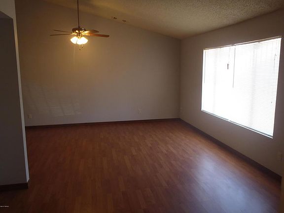 3rd image of 1608 W Trendwood Dr