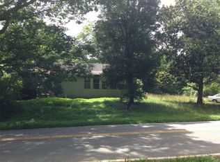 2940 Old Villa Rica Rd, Marietta, GA 30127