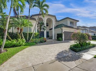4946 NW 23rd Ct, Boca Raton, FL 33431
