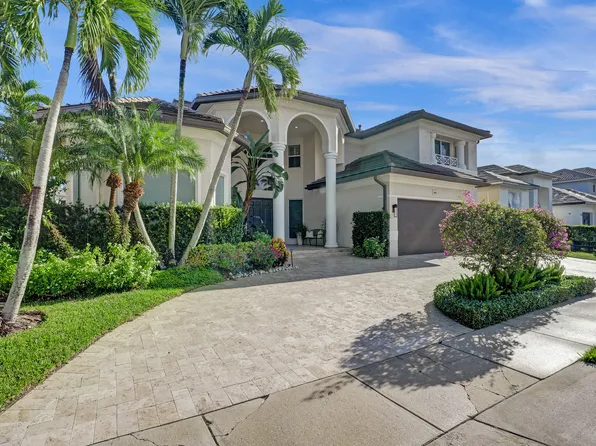 4946 NW 23rd Court, Boca Raton, FL 33431