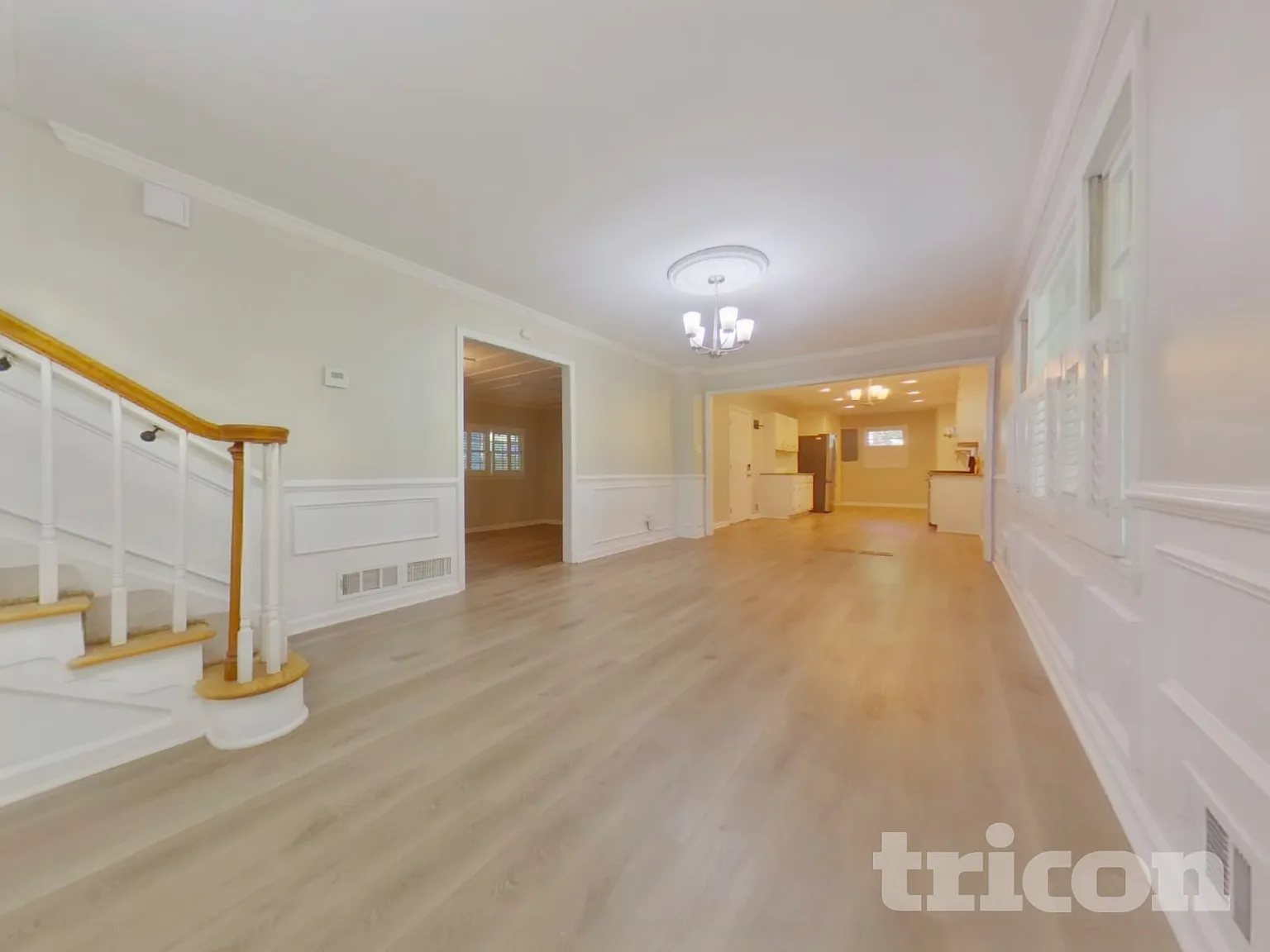 4142 Pine Valley Drive Powder Springs GA — Photo 2