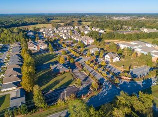 5112 Northwind Blvd, Valdosta, GA 31605