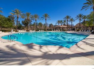 32076 Camino Rabago, Temecula, CA 92592