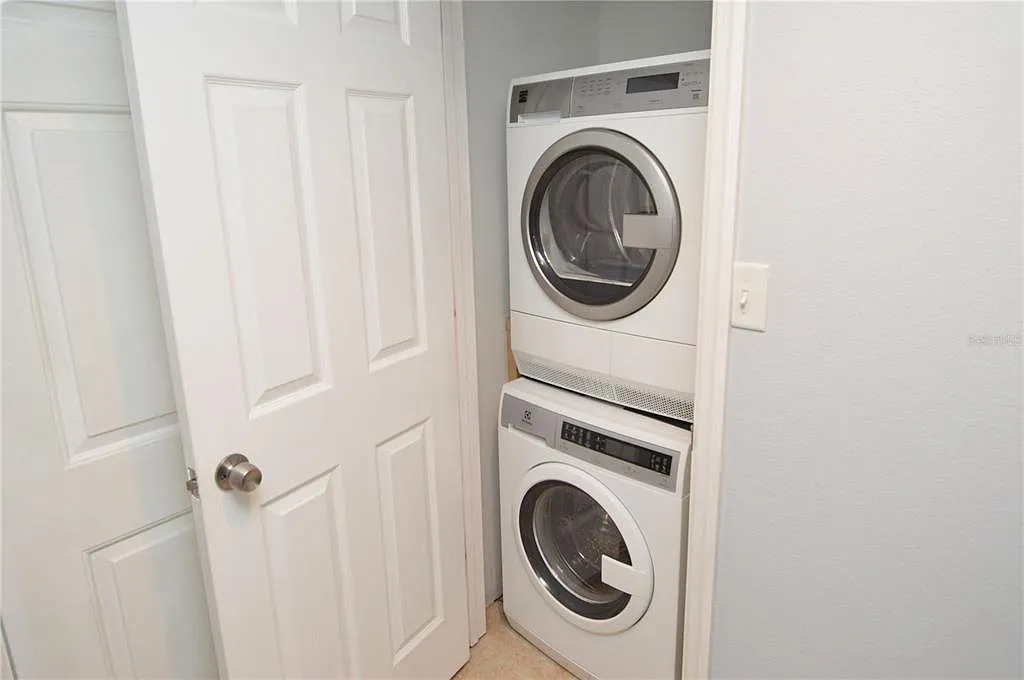 1 bed, 1.0 bath, 625 sqft, $1,365 — Photo 3