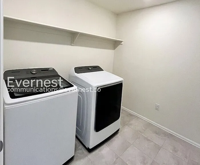 24704 E Tennessee Pl — Photo 11