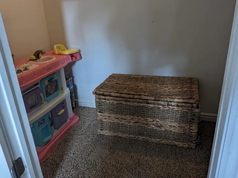 857 W Mustang Cir — Photo 12
