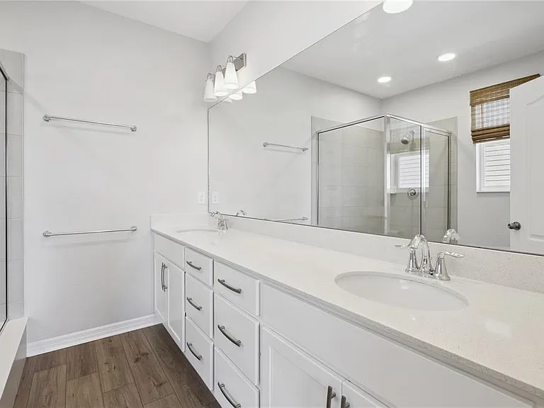 15883 Tollington Aly — Photo 22