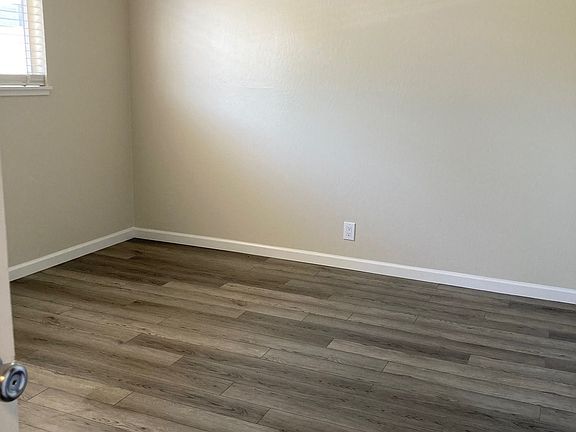 4th image of 115 Santa Helena Ave APT 5