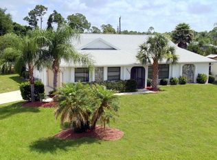 18130 Lake Worth Blvd, Pt Charlotte, FL 33948