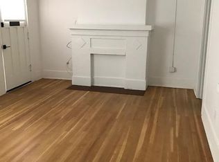 40 E 14th St #5, Tucson, AZ 85701