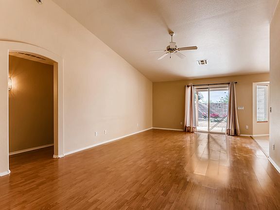 3rd image of 20840 N 106th Ln