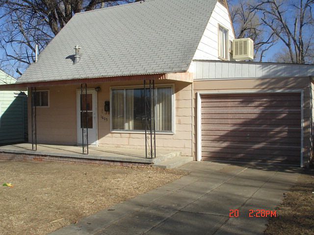 1st image of 1605 Santa Fe Ave