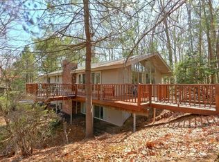 30 Campbell Rd, Wayland, MA 01778