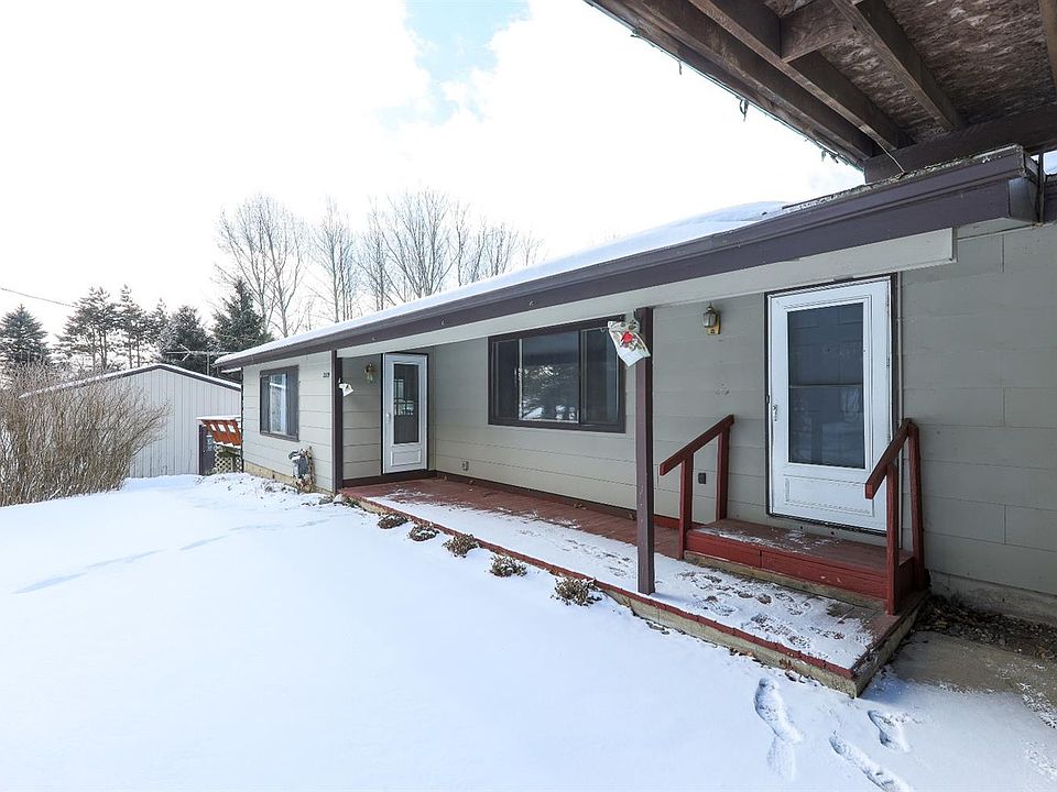 1st image of 2329 Hoppe Rd
