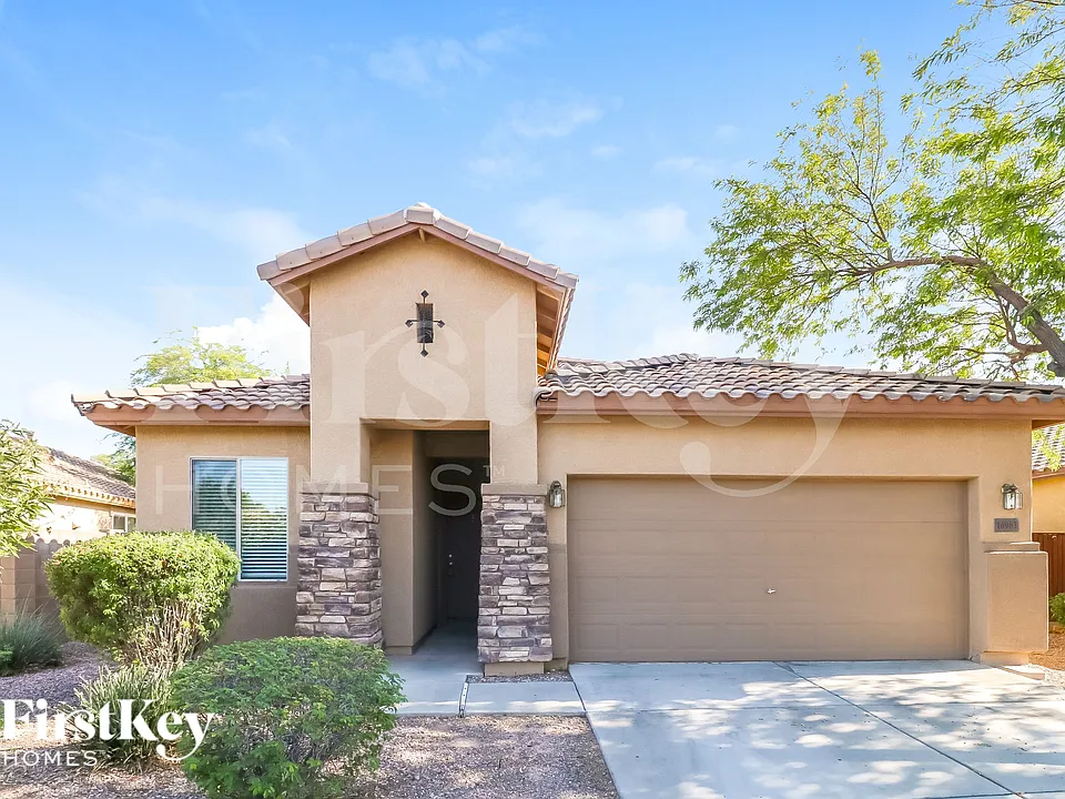 16963 W Windermere Way