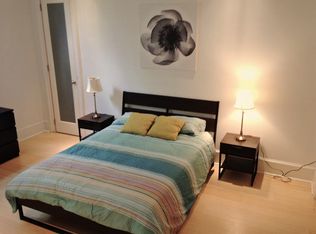 1851 Columbia Rd NW APT 101, Washington, DC 20009