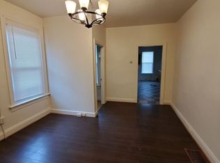 14 S Locust St, Hagerstown, MD