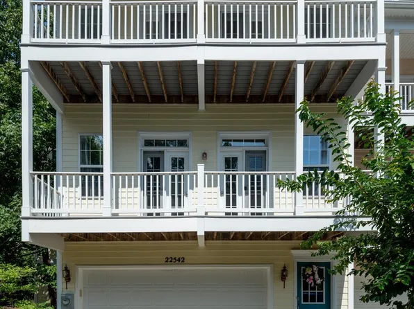 22542 Landing Way, Leonardtown, MD 20650