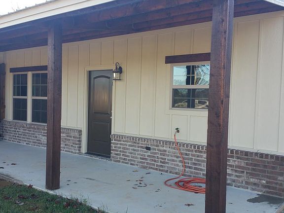 5th image of 10222 State Highway 31 E Unit 2