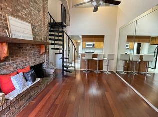 2503 Shady Ridge Dr, Bedford, TX 76021