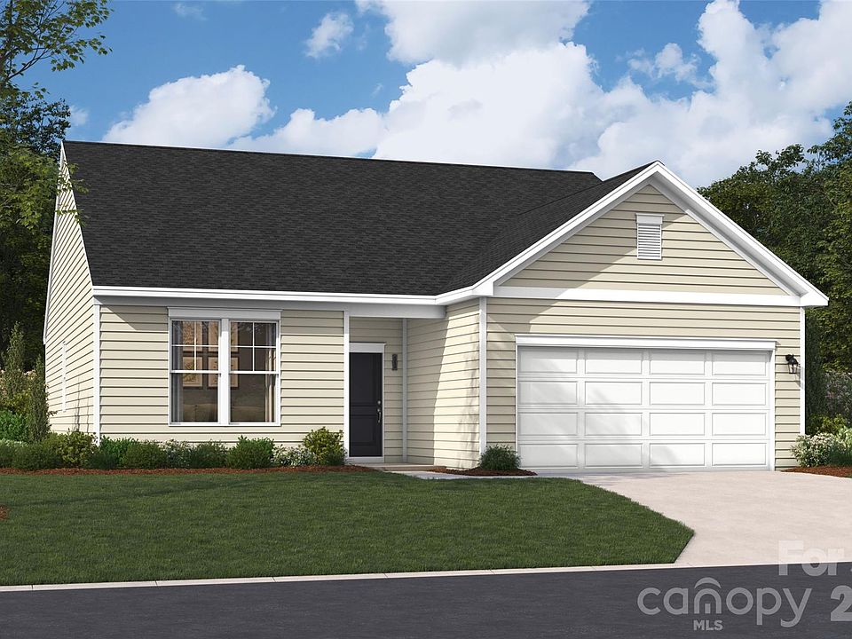 1st image of 3021 Shaver Ridge Ln