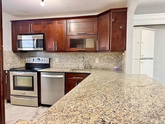 5th image of 5700 NW 2nd Avenue #311
