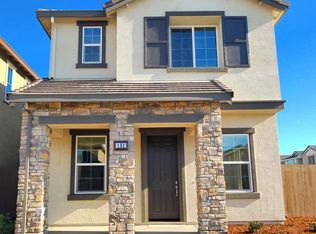 131 Alboran Sea Cir, Sacramento, CA