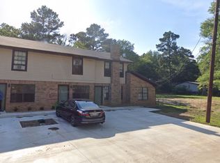 9176 County Road 274 #C, Tyler, TX 75707