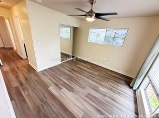 94-718 Lumiauau St #KK201, Waipahu, HI 96797