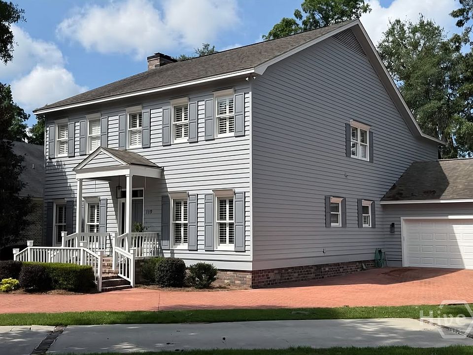 1st image of 119 N Marsh Road