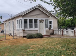 1596 Adams Rd #A, Yuba City, CA 95993