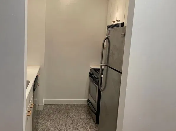 120 E 87th St APT R6, New York, NY 10128