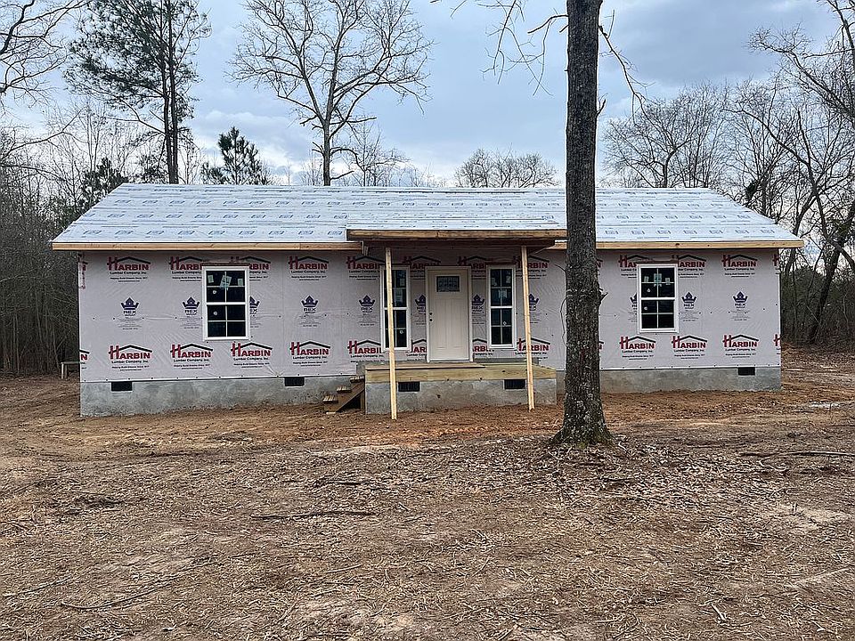 1st image of 86 James Dr