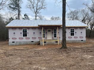 86 James Dr, Trenton, SC 29847